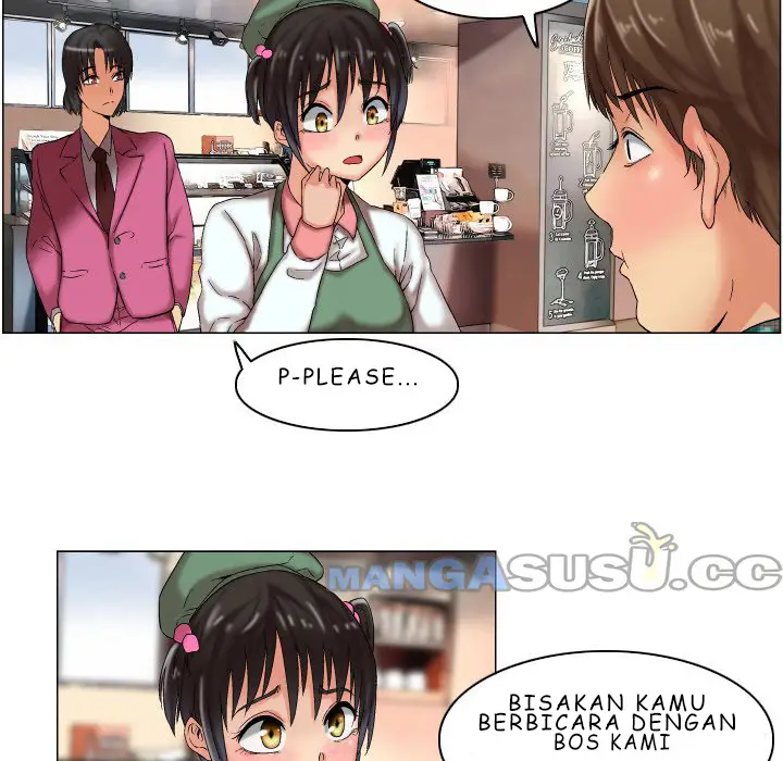 image-komik-god-of-app-chapter-8-15/33