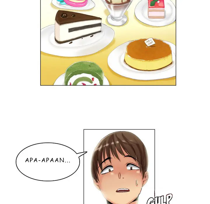 image-komik-god-of-app-chapter-8-17/33