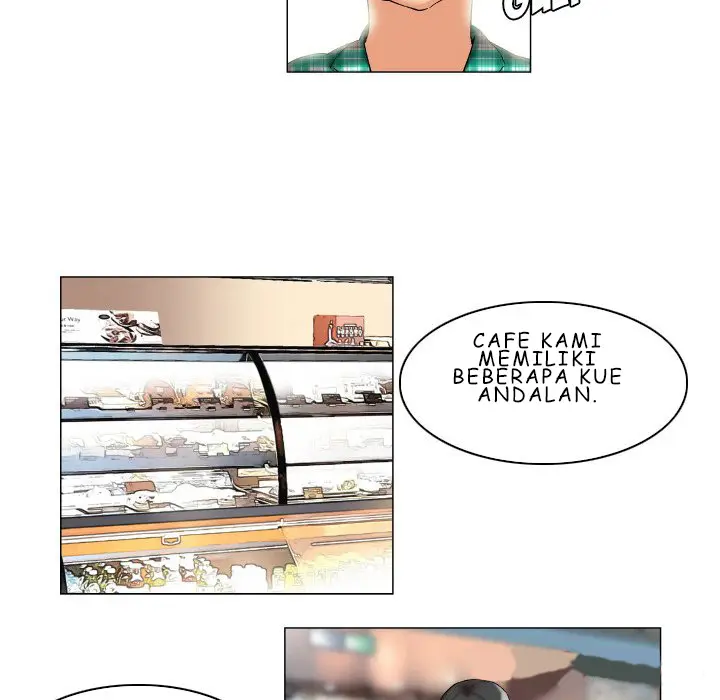 image-komik-god-of-app-chapter-8-18/33