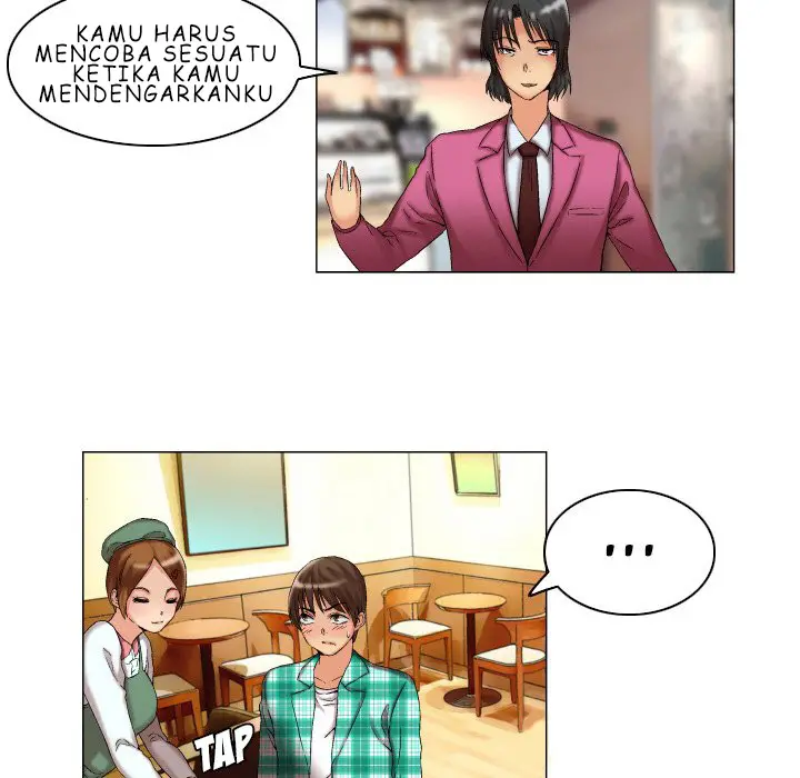 image-komik-god-of-app-chapter-8-19/33