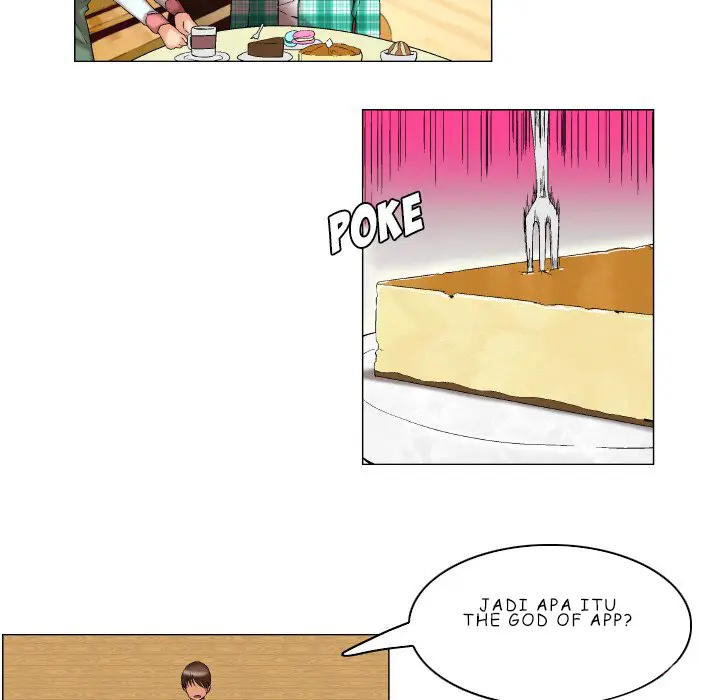 image-komik-god-of-app-chapter-8-20/33