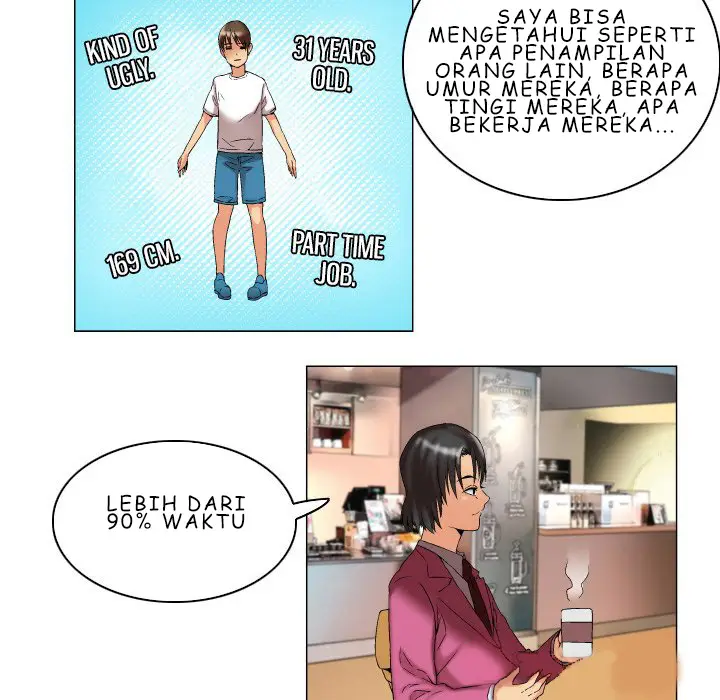 image-komik-god-of-app-chapter-8-22/33