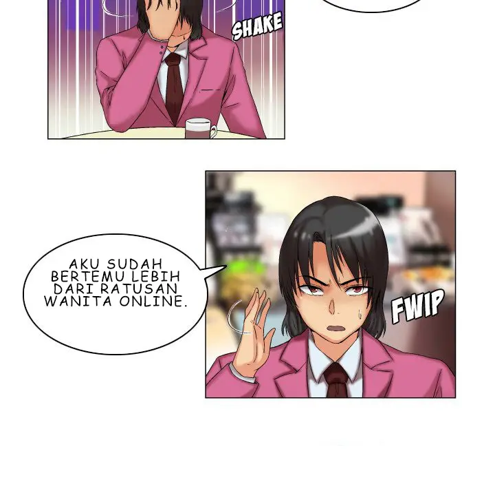 image-komik-god-of-app-chapter-8-26/33