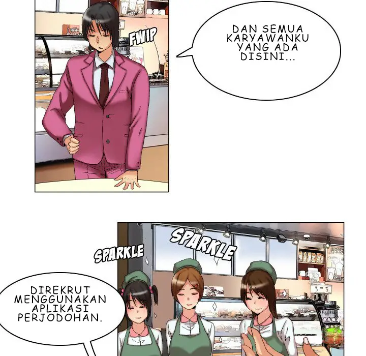 image-komik-god-of-app-chapter-8-28/33