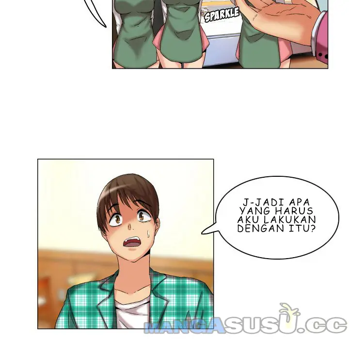 image-komik-god-of-app-chapter-8-29/33