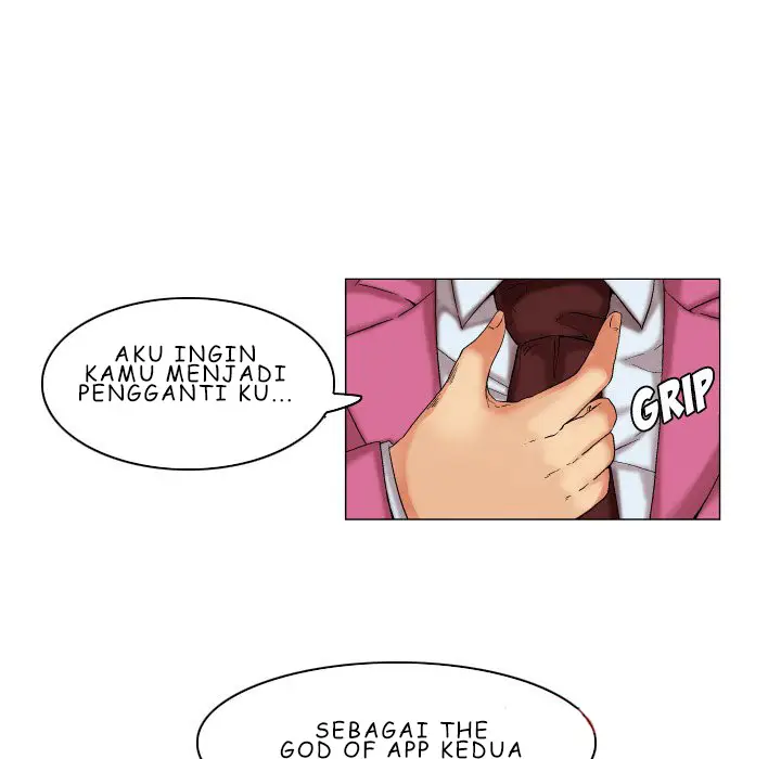 image-komik-god-of-app-chapter-8-30/33