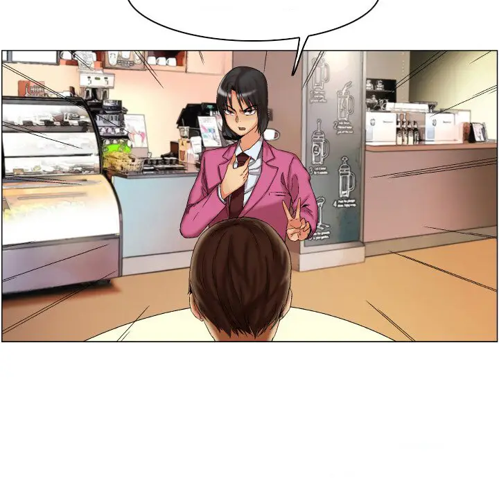 image-komik-god-of-app-chapter-8-31/33