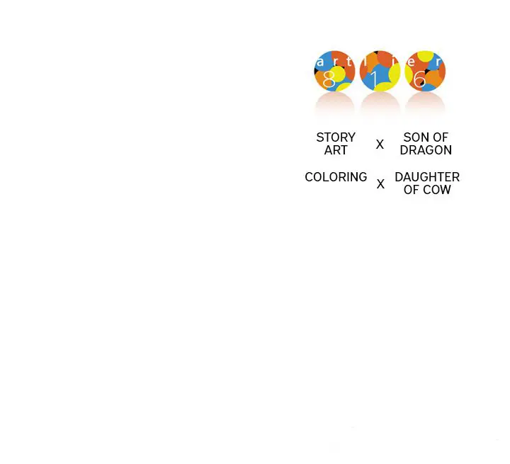 image-komik-god-of-app-chapter-8-32/33