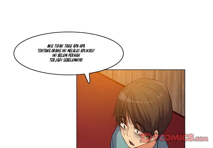 image-komik-god-of-app-chapter-80-1/41