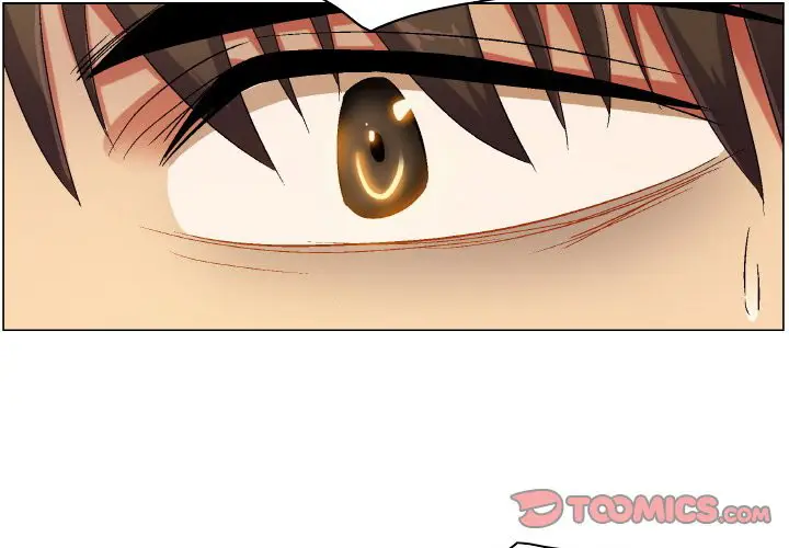 image-komik-god-of-app-chapter-80-3/41