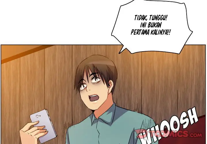 image-komik-god-of-app-chapter-80-4/41