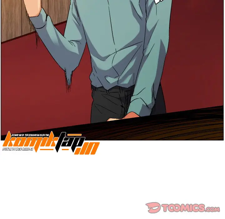 image-komik-god-of-app-chapter-80-5/41