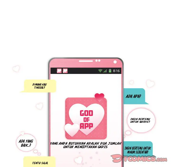 image-komik-god-of-app-chapter-80-6/41