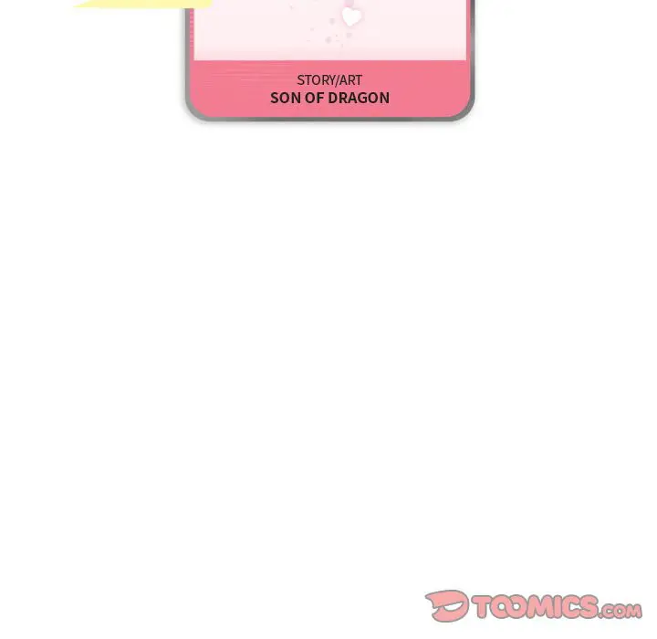 image-komik-god-of-app-chapter-80-7/41