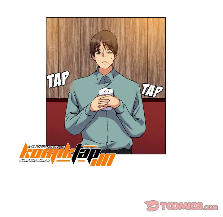 image-komik-god-of-app-chapter-80-10/41