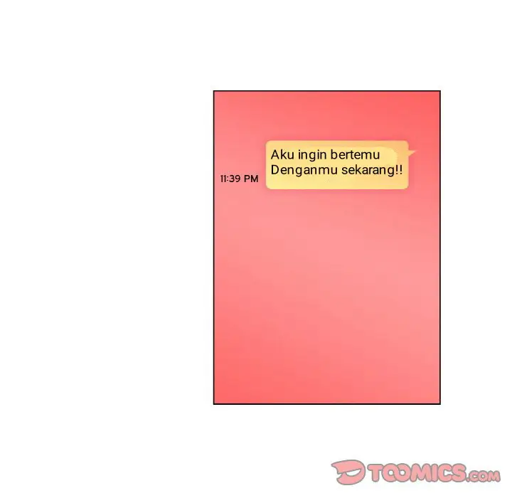 image-komik-god-of-app-chapter-80-11/41