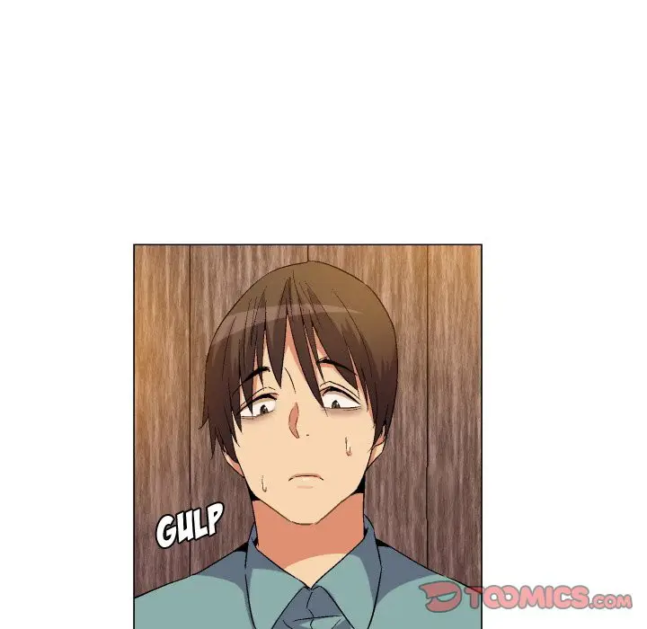 image-komik-god-of-app-chapter-80-12/41