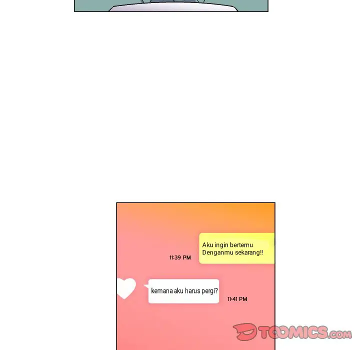 image-komik-god-of-app-chapter-80-13/41