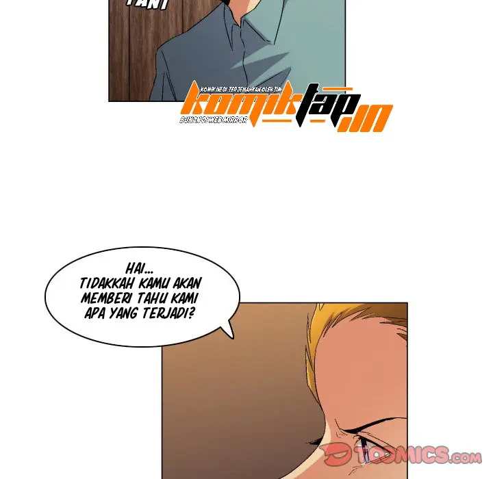 image-komik-god-of-app-chapter-80-15/41