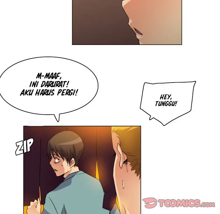 image-komik-god-of-app-chapter-80-16/41