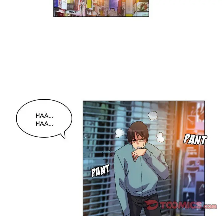 image-komik-god-of-app-chapter-80-19/41