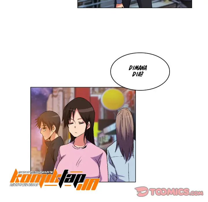 image-komik-god-of-app-chapter-80-20/41