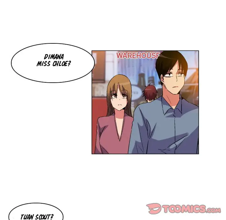 image-komik-god-of-app-chapter-80-21/41