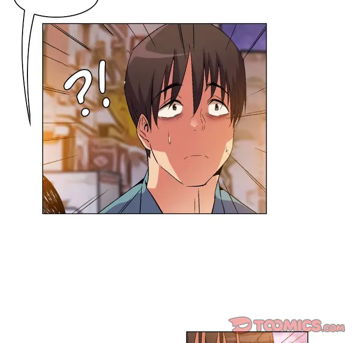 image-komik-god-of-app-chapter-80-22/41