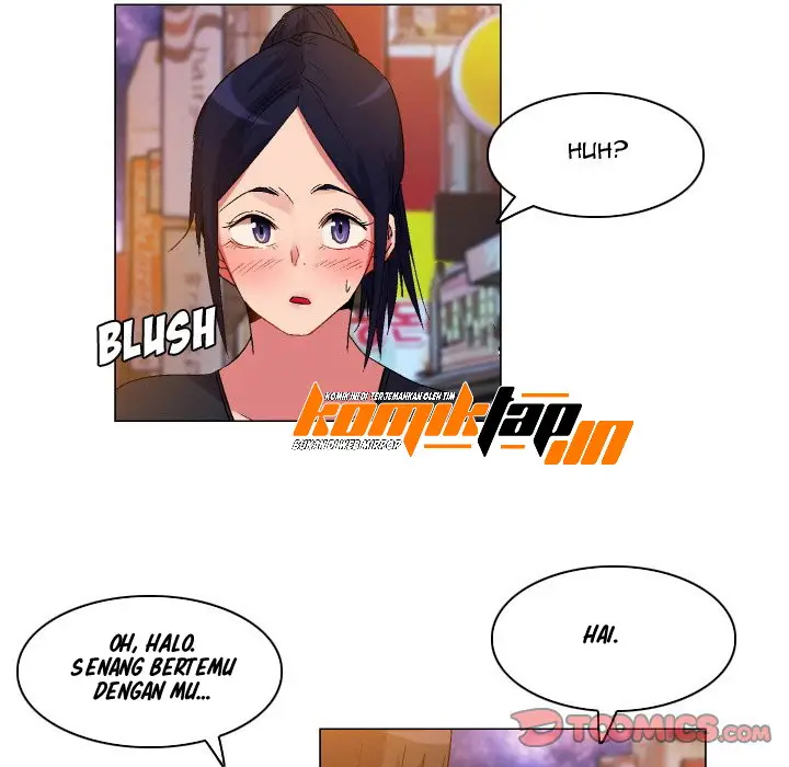 image-komik-god-of-app-chapter-80-25/41