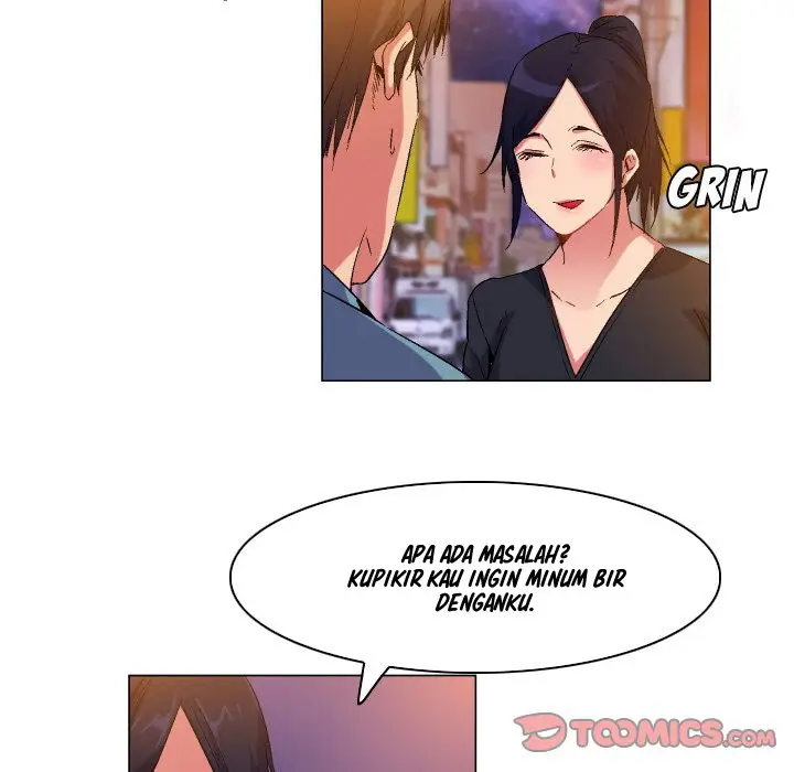 image-komik-god-of-app-chapter-80-26/41