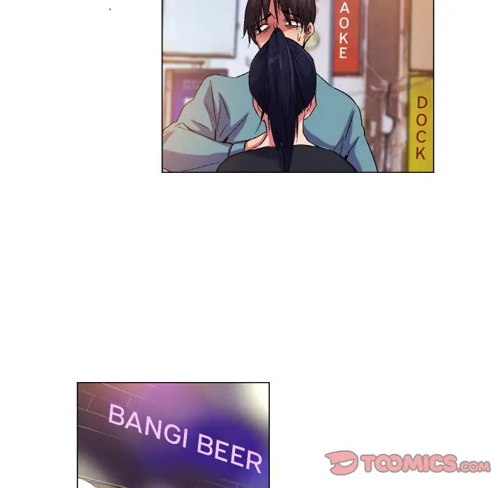 image-komik-god-of-app-chapter-80-28/41