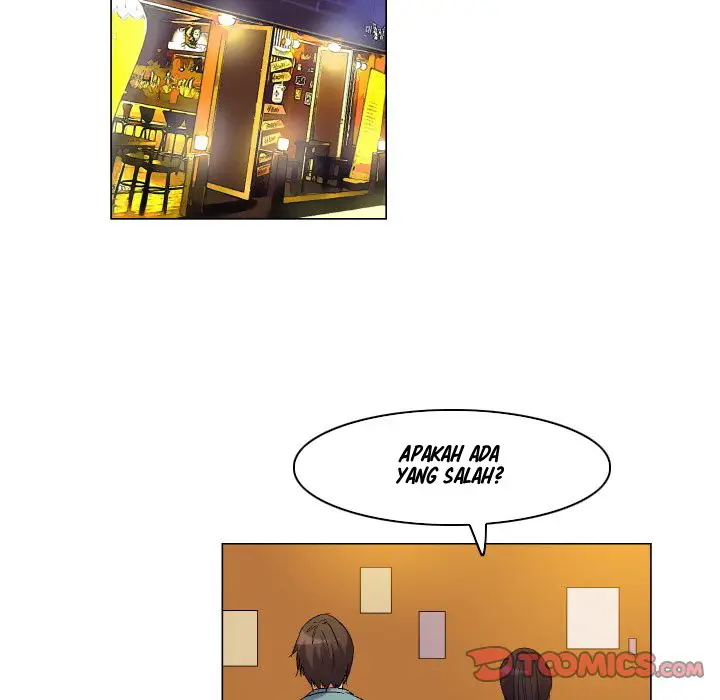 image-komik-god-of-app-chapter-80-29/41