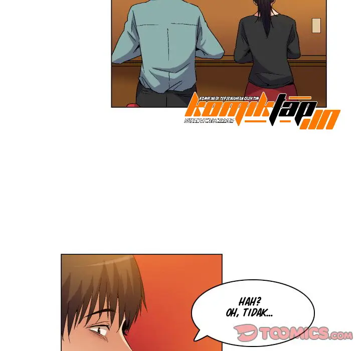 image-komik-god-of-app-chapter-80-30/41