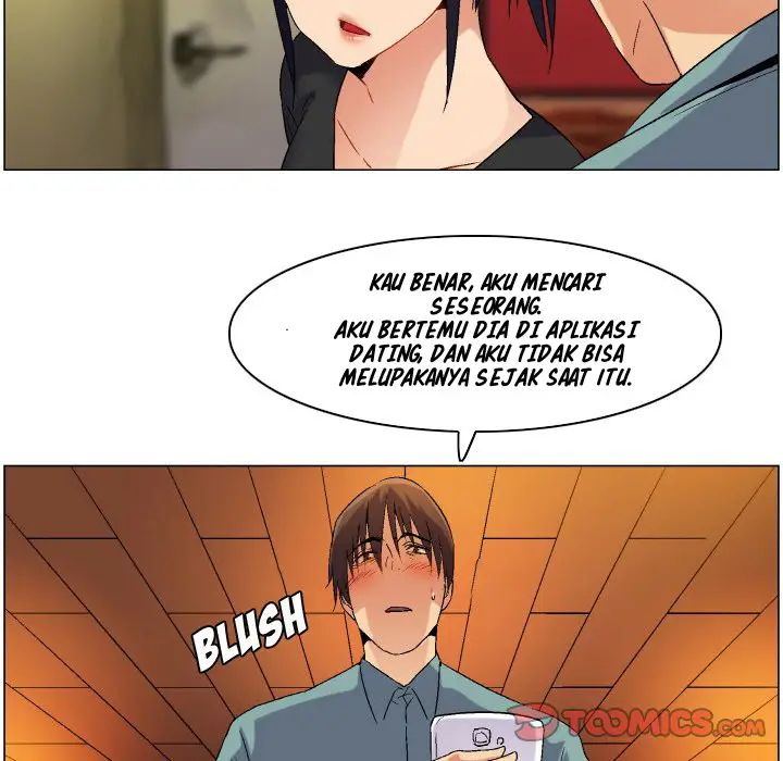 image-komik-god-of-app-chapter-80-33/41