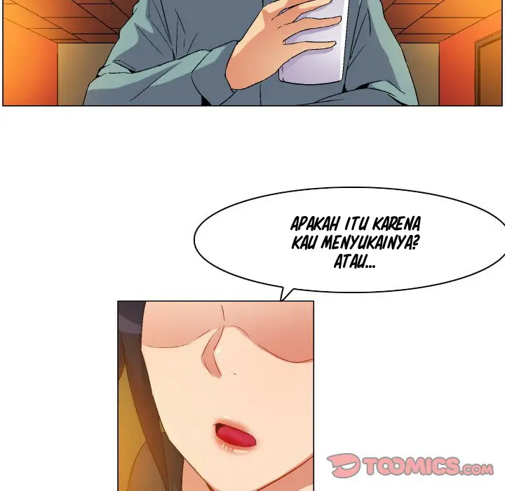 image-komik-god-of-app-chapter-80-34/41