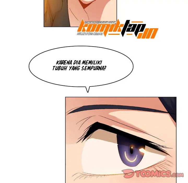 image-komik-god-of-app-chapter-80-35/41