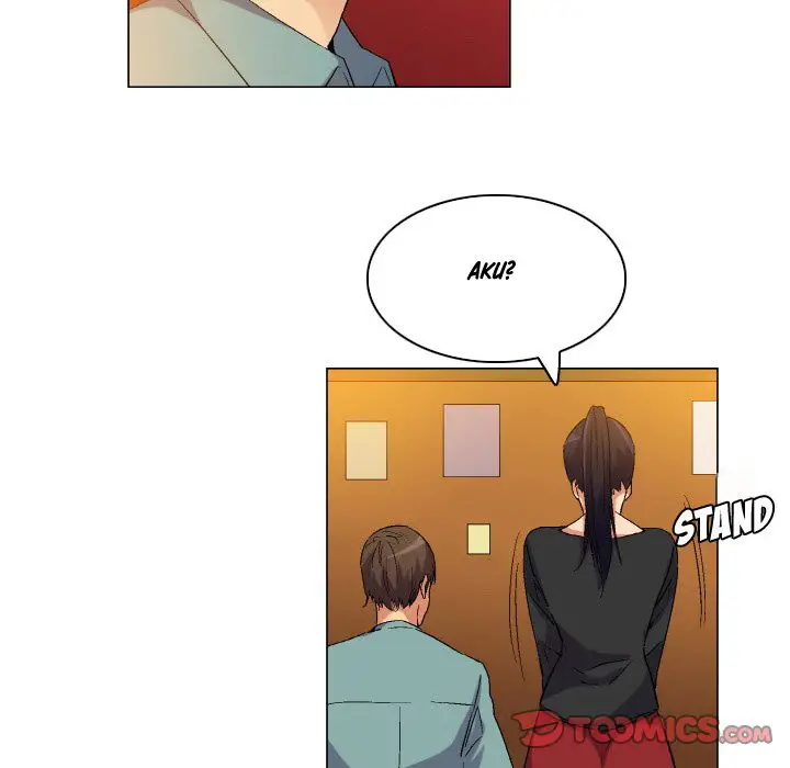 image-komik-god-of-app-chapter-80-37/41