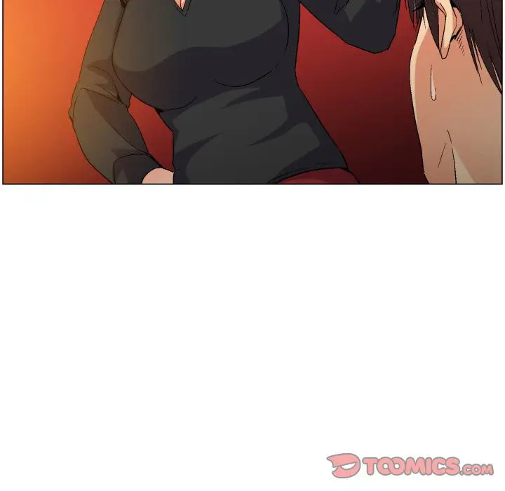 image-komik-god-of-app-chapter-80-39/41