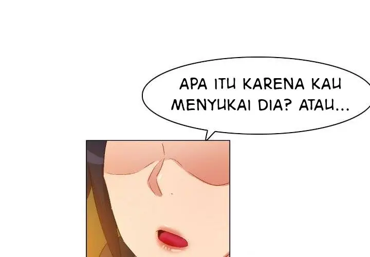 image-komik-god-of-app-chapter-81-end-1/43
