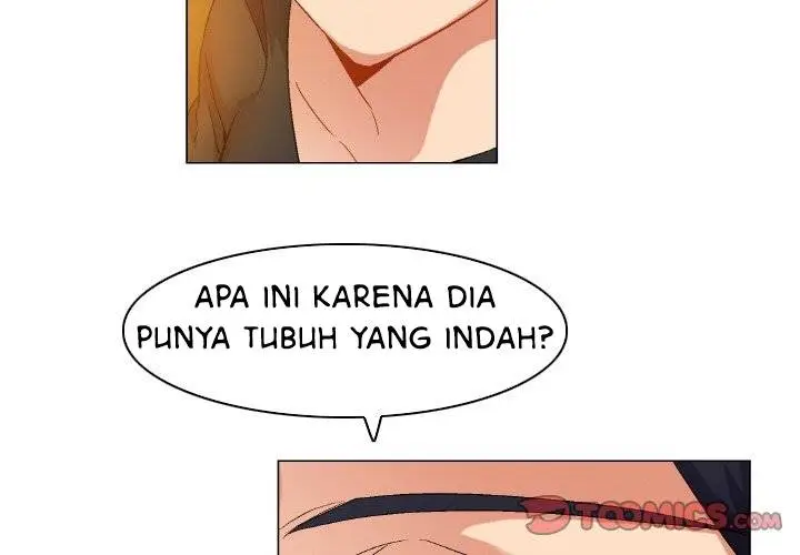 image-komik-god-of-app-chapter-81-end-2/43