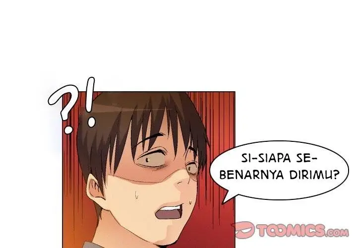 image-komik-god-of-app-chapter-81-end-4/43