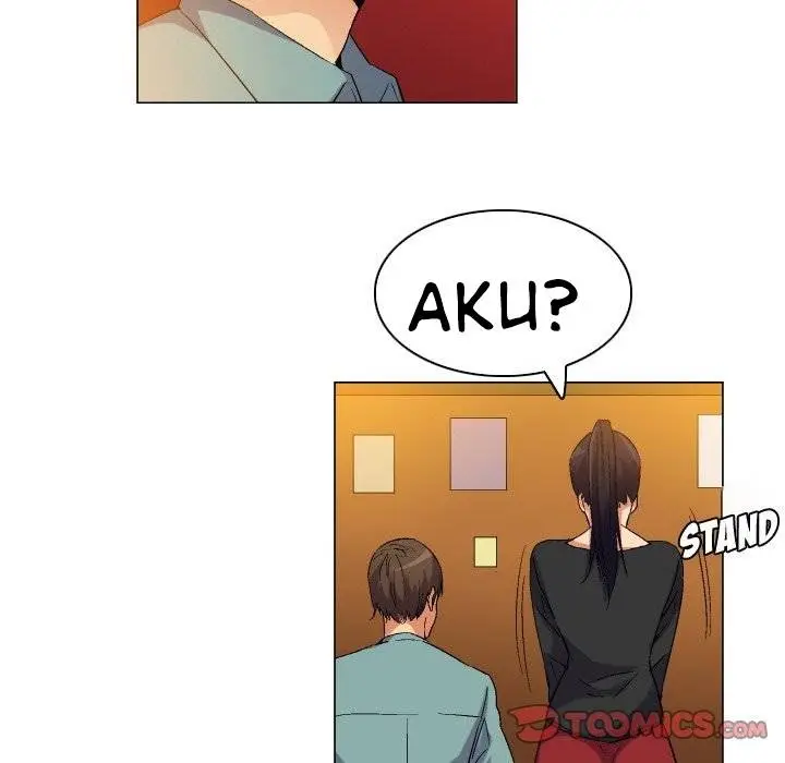 image-komik-god-of-app-chapter-81-end-5/43