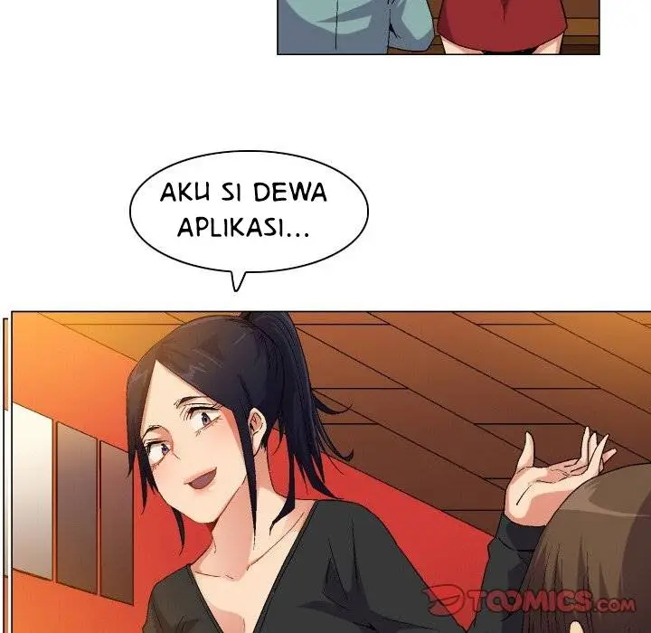 image-komik-god-of-app-chapter-81-end-6/43