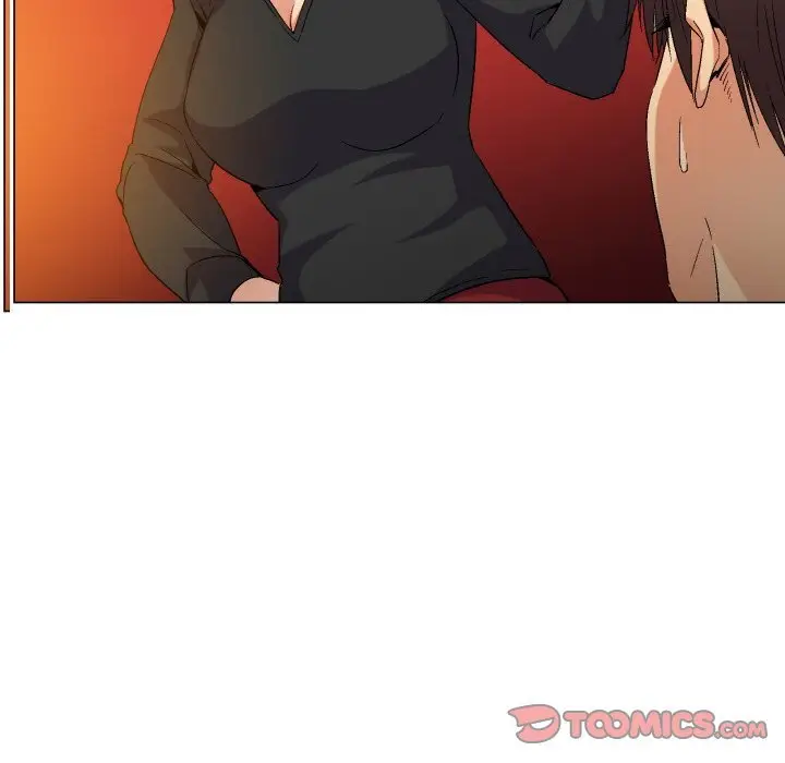 image-komik-god-of-app-chapter-81-end-7/43