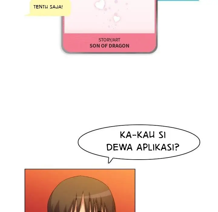 image-komik-god-of-app-chapter-81-end-9/43