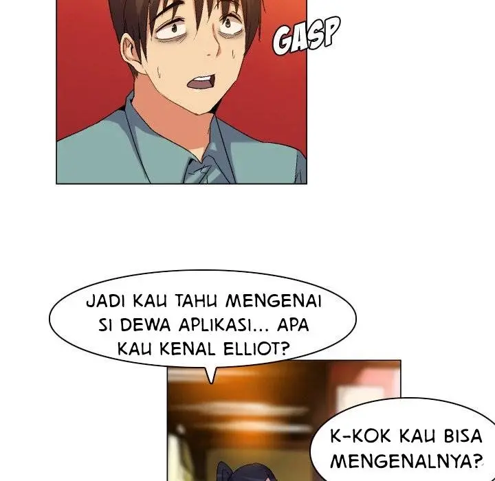 image-komik-god-of-app-chapter-81-end-10/43