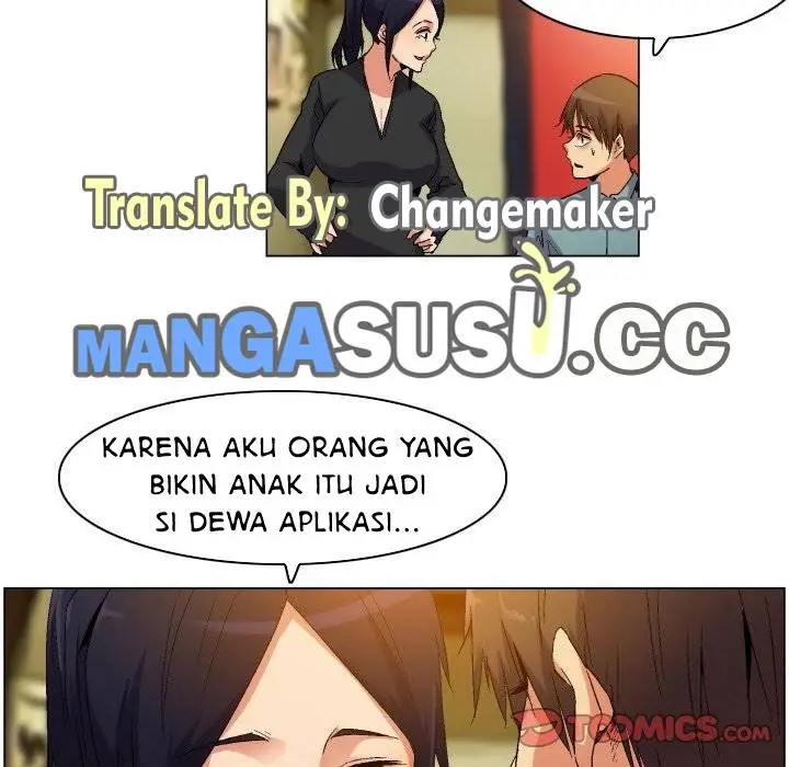 image-komik-god-of-app-chapter-81-end-11/43