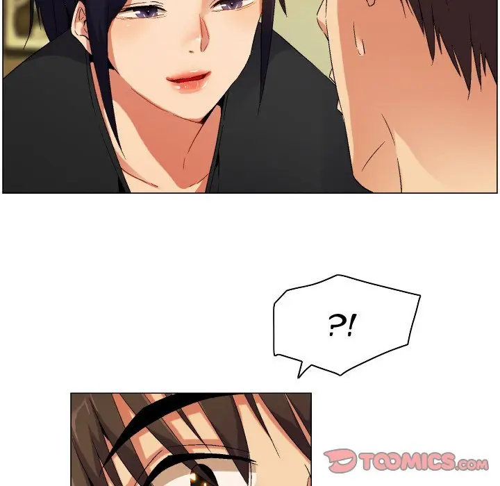 image-komik-god-of-app-chapter-81-end-12/43