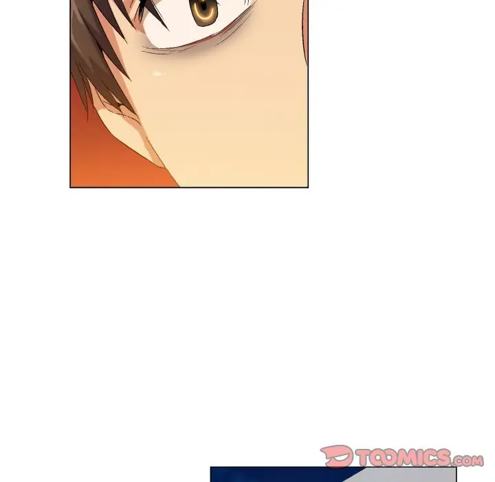 image-komik-god-of-app-chapter-81-end-13/43