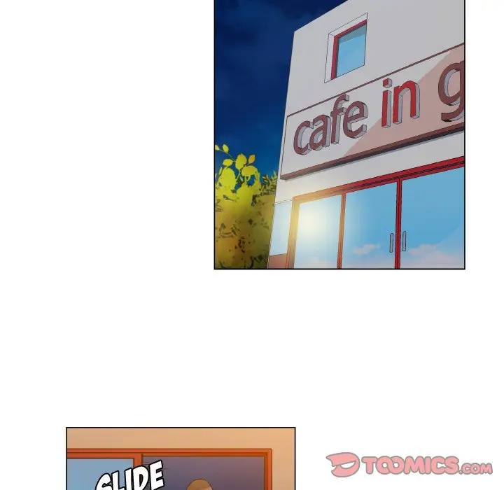 image-komik-god-of-app-chapter-81-end-14/43